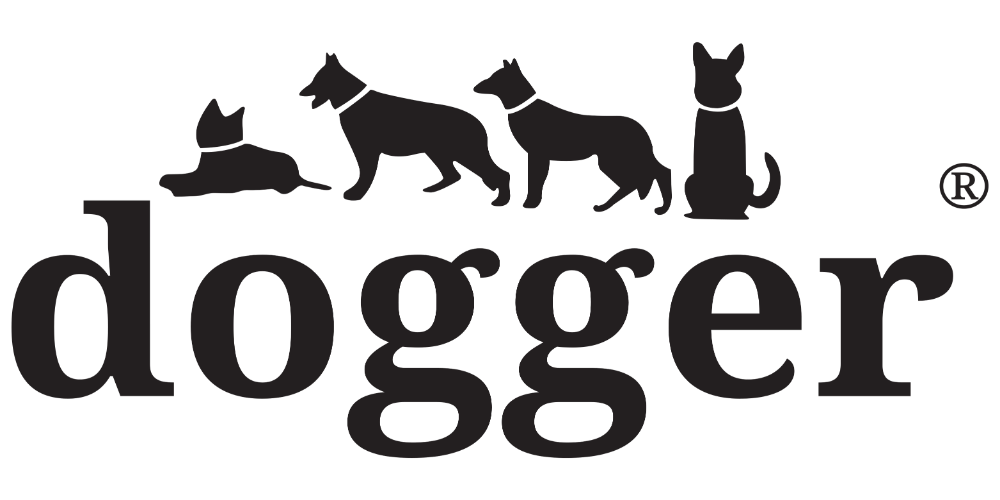 Mağazamız Yakında Açılıyor